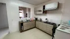 Foto 6 de Casa com 2 Quartos à venda, 100m² em Firenze, Campo Bom