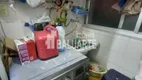 Foto 4 de Apartamento com 3 Quartos à venda, 60m² em Cidade Ademar, São Paulo