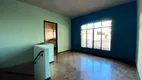 Foto 17 de Imóvel Comercial com 1 Quarto à venda, 280m² em Centro, Londrina