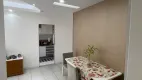 Foto 9 de Apartamento com 3 Quartos à venda, 71m² em Vicente de Carvalho, Rio de Janeiro