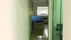 Foto 3 de Sobrado com 3 Quartos à venda, 120m² em Vila Guilhermina, São Paulo