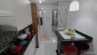 Foto 15 de Apartamento com 3 Quartos à venda, 65m² em Antares, Maceió