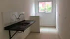 Foto 6 de Apartamento com 2 Quartos à venda, 59m² em Mogi Moderno, Mogi das Cruzes