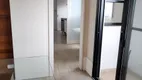 Foto 22 de Apartamento com 3 Quartos à venda, 160m² em Panamby, São Paulo