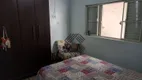 Foto 12 de Casa com 3 Quartos à venda, 121m² em Vila Lucy, Sorocaba