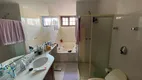 Foto 18 de Casa com 3 Quartos à venda, 199m² em São Francisco, Niterói