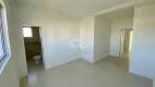 Foto 21 de Apartamento com 3 Quartos à venda, 145m² em Meia Praia, Itapema