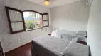 Foto 30 de Casa de Condomínio com 4 Quartos à venda, 342m² em Lagoinha, Ubatuba