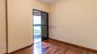 Foto 30 de Apartamento com 3 Quartos à venda, 115m² em Vila Clementino, São Paulo