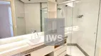 Foto 26 de Apartamento com 4 Quartos à venda, 370m² em Peninsula, Rio de Janeiro