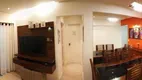 Foto 2 de Apartamento com 2 Quartos à venda, 60m² em Parque Imperial , São Paulo