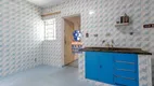 Foto 56 de Casa com 3 Quartos para alugar, 180m² em Vila Maria, São Paulo