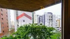 Foto 3 de Apartamento com 4 Quartos à venda, 195m² em Buritis, Belo Horizonte