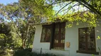 Foto 3 de Casa com 3 Quartos à venda, 107m² em Duarte Silveira, Petrópolis