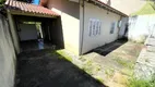 Foto 14 de Casa com 2 Quartos à venda, 112m² em Campestre, São Leopoldo