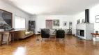 Foto 21 de Apartamento com 4 Quartos para venda ou aluguel, 174m² em Jardim América, São Paulo