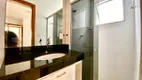 Foto 19 de Apartamento com 3 Quartos à venda, 82m² em Paquetá, Belo Horizonte