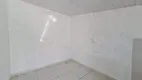 Foto 4 de Casa com 1 Quarto para alugar, 30m² em Alto, Piracicaba