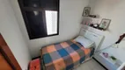 Foto 5 de Apartamento com 2 Quartos à venda, 80m² em Praia do Morro, Guarapari