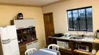 Foto 5 de Casa com 2 Quartos à venda, 125m² em , 