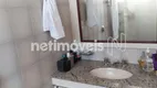 Foto 15 de Apartamento com 4 Quartos à venda, 130m² em Gutierrez, Belo Horizonte