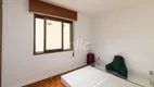 Foto 16 de Apartamento com 3 Quartos à venda, 180m² em Perdizes, São Paulo