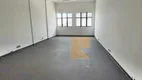 Foto 3 de Sala Comercial para alugar, 53m² em Bom Retiro, São Paulo