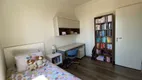 Foto 22 de Apartamento com 4 Quartos à venda, 195m² em Castelo, Belo Horizonte