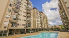 Foto 21 de Apartamento com 3 Quartos à venda, 76m² em São Sebastião, Porto Alegre