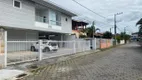 Foto 15 de Apartamento com 3 Quartos para venda ou aluguel, 78m² em Ingleses do Rio Vermelho, Florianópolis