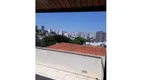 Foto 22 de Casa de Condomínio com 3 Quartos à venda, 101m² em Saúde, São Paulo