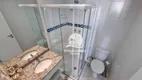 Foto 24 de Apartamento com 3 Quartos à venda, 105m² em Pitangueiras, Guarujá