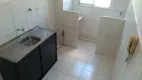 Foto 23 de Apartamento com 2 Quartos à venda, 60m² em Jabotiana, Aracaju