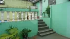 Foto 20 de Casa com 3 Quartos à venda, 247m² em Azulville I, São Carlos
