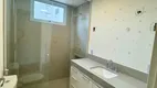 Foto 28 de Apartamento com 2 Quartos para alugar, 98m² em Consolação, São Paulo