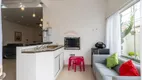 Foto 11 de Sobrado com 4 Quartos à venda, 180m² em Vila Beatriz, São Paulo