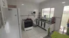 Foto 8 de Casa com 3 Quartos à venda, 134m² em Vila Sao Jorge, Sorocaba