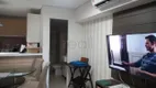 Foto 15 de Apartamento com 2 Quartos à venda, 60m² em Meireles, Fortaleza