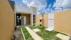 Foto 12 de Casa com 2 Quartos à venda, 69m² em Pedras, Fortaleza