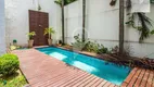 Foto 11 de Casa de Condomínio com 4 Quartos à venda, 423m² em Residencial Onze, Santana de Parnaíba
