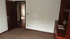 Foto 20 de Casa com 4 Quartos à venda, 302m² em Vila Ipiranga, Porto Alegre