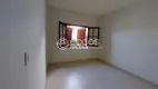 Foto 7 de Casa com 3 Quartos à venda, 220m² em Centro, Araguari