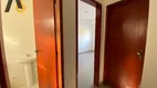 Foto 28 de Casa de Condomínio com 3 Quartos à venda, 93m² em Pechincha, Rio de Janeiro