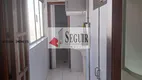 Foto 19 de Apartamento com 3 Quartos para alugar, 80m² em Vila Yara, Osasco