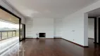 Foto 3 de Apartamento com 4 Quartos à venda, 374m² em Moema, São Paulo