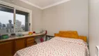 Foto 15 de Apartamento com 3 Quartos para alugar, 102m² em Santana, Porto Alegre