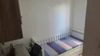 Foto 8 de Apartamento com 2 Quartos à venda, 45m² em Vila Aprazivel, Jacareí