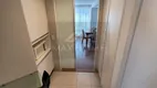 Foto 26 de Apartamento com 3 Quartos à venda, 159m² em Casa Amarela, Recife