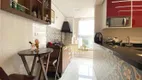 Foto 9 de Apartamento com 3 Quartos à venda, 90m² em Santa Maria, São Caetano do Sul