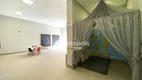 Foto 72 de Apartamento com 3 Quartos à venda, 140m² em Osvaldo Cruz, São Caetano do Sul